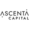 ASCENTA CAPITAL