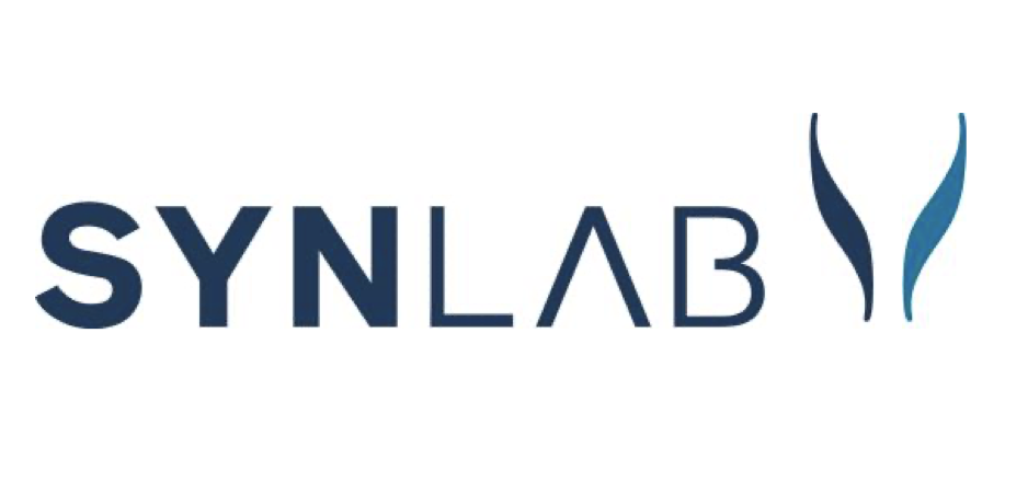 Synlab (swiss Laboratory Network)