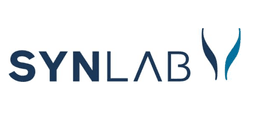 SYNLAB (SWISS LABORATORY NETWORK)