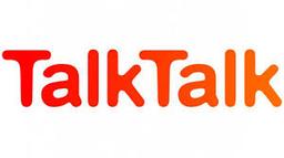 TALKTALK TELECOM