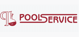 Pool Service