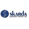 Skarda Equipment Company