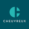 cheuvreux