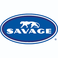 Savage Universal Corp