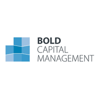 Bold Capital Management