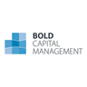 Bold Capital Management