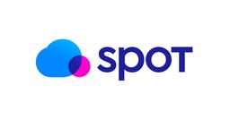 SPOT