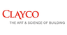 clayco