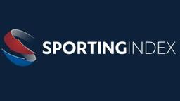 Sporting Index