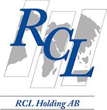 RCL HOLDING AB