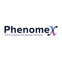 PHENOMEX