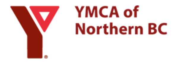 YMCA OF NORTHERN BRITISH COLUMBIA