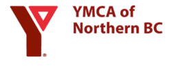 Ymca Of Northern British Columbia