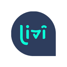 LIVI VB LIMITED