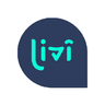 LIVI VB LIMITED