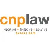 CNPLaw