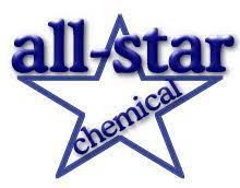 All-star Chemical Company