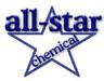 ALL-STAR CHEMICAL COMPANY