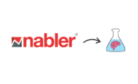 Nabler Web Solutions