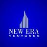 NEW ERA VENTURES