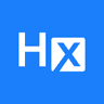 HEALTHX