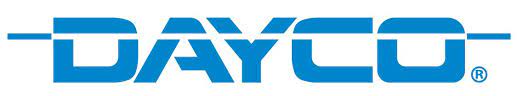 DAYCO LLC