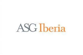Asg Iberia Advisors