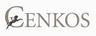 Cenkos
