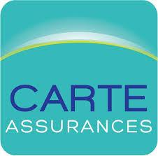 CARTE GROUP