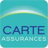 Carte Group