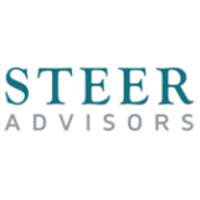 Steer Advisors