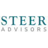 steer advisors