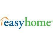 Easyhome New Retail