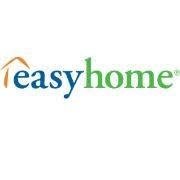 EASYHOME NEW RETAIL