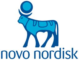 NOVO NORDISK