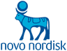 NOVO NORDISK