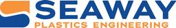 Seaway Plastics Engineering