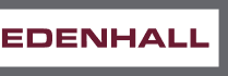 EDENHALL HOLDINGS LIMITED