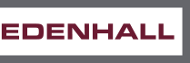 EDENHALL HOLDINGS LIMITED