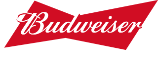 BUDWEISER APAC