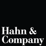 HAHN & CO