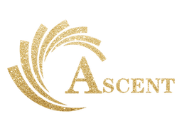 Ascent Investor Relations