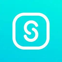 SMARTHR INC