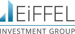 Eiffel Investment Group