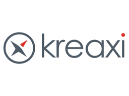 KREAXI