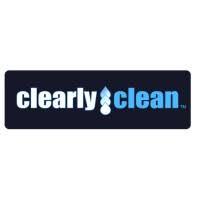 CLEARLY CLEAN PRODUCTS