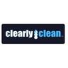 Clearly Clean Products