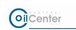 Rsc Rostfrei Coilcenter