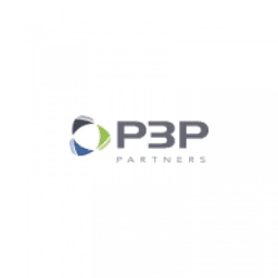 P3P PARTNERS