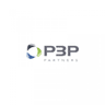 P3P PARTNERS